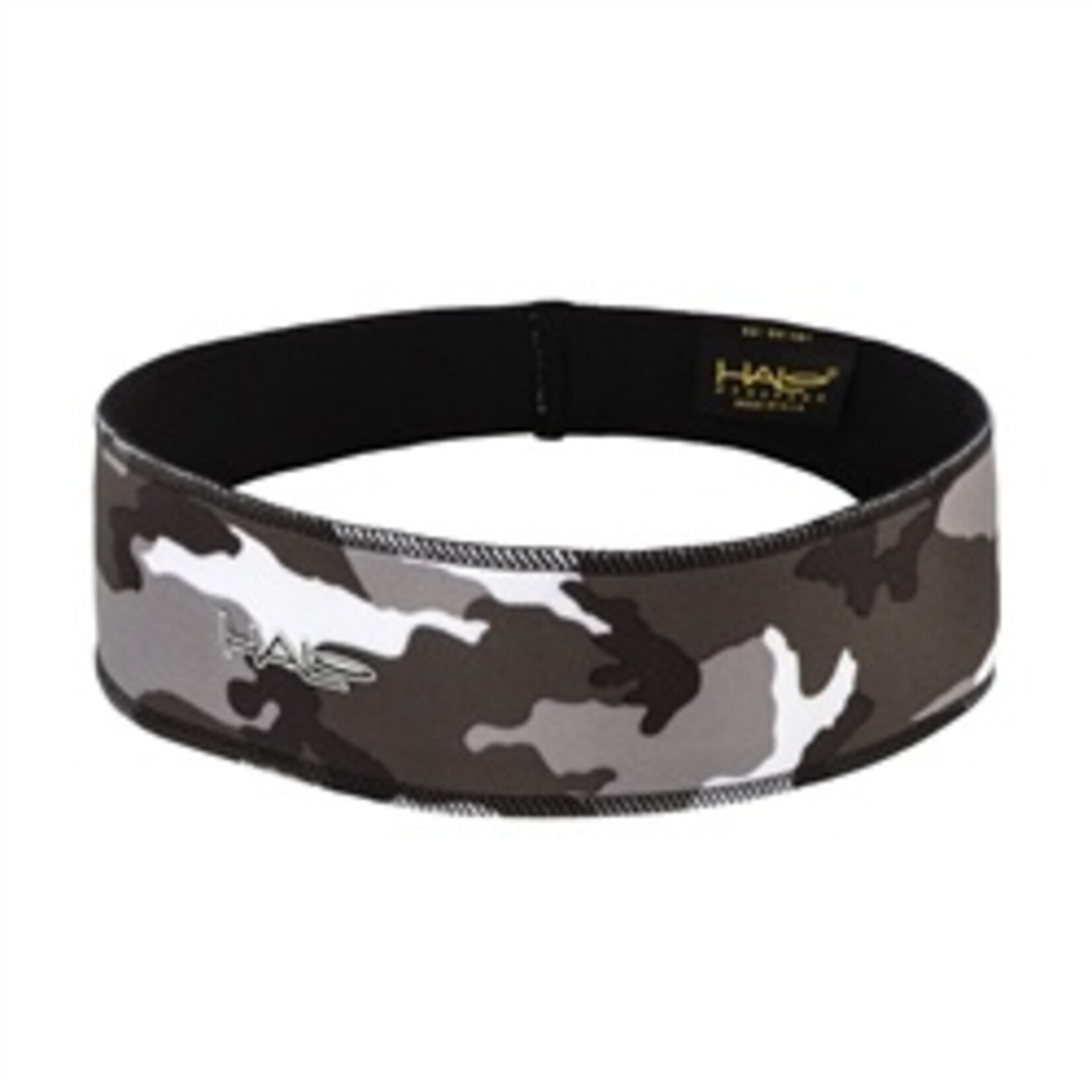 Halo HALO 11 PULLOVER HEADBAND
