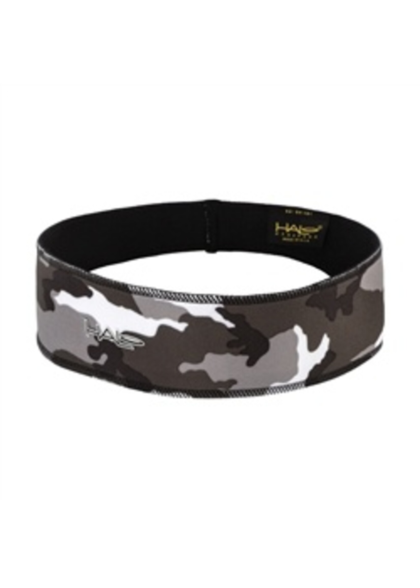 Halo HALO PULL OVER HEAD BAND