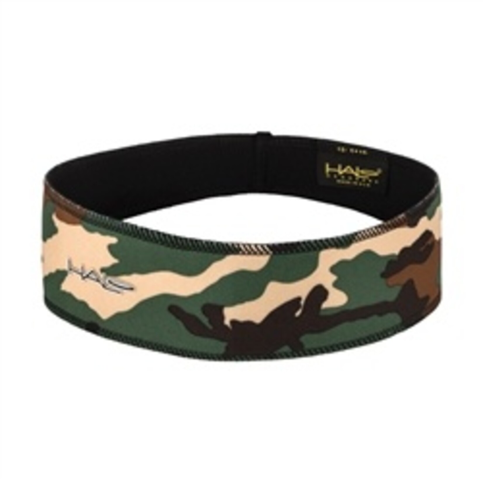 Halo HALO 11 PULLOVER HEADBAND