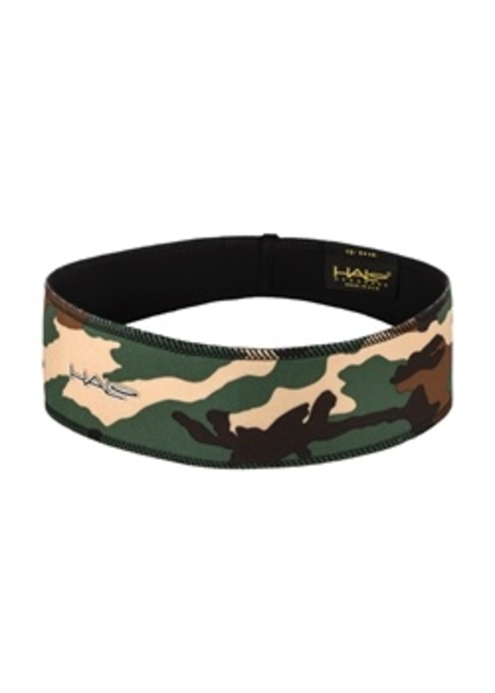 Halo HALO PULL OVER HEAD BAND