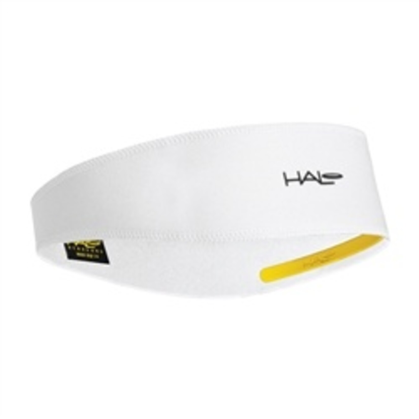 Halo HALO 11 PULLOVER HEADBAND