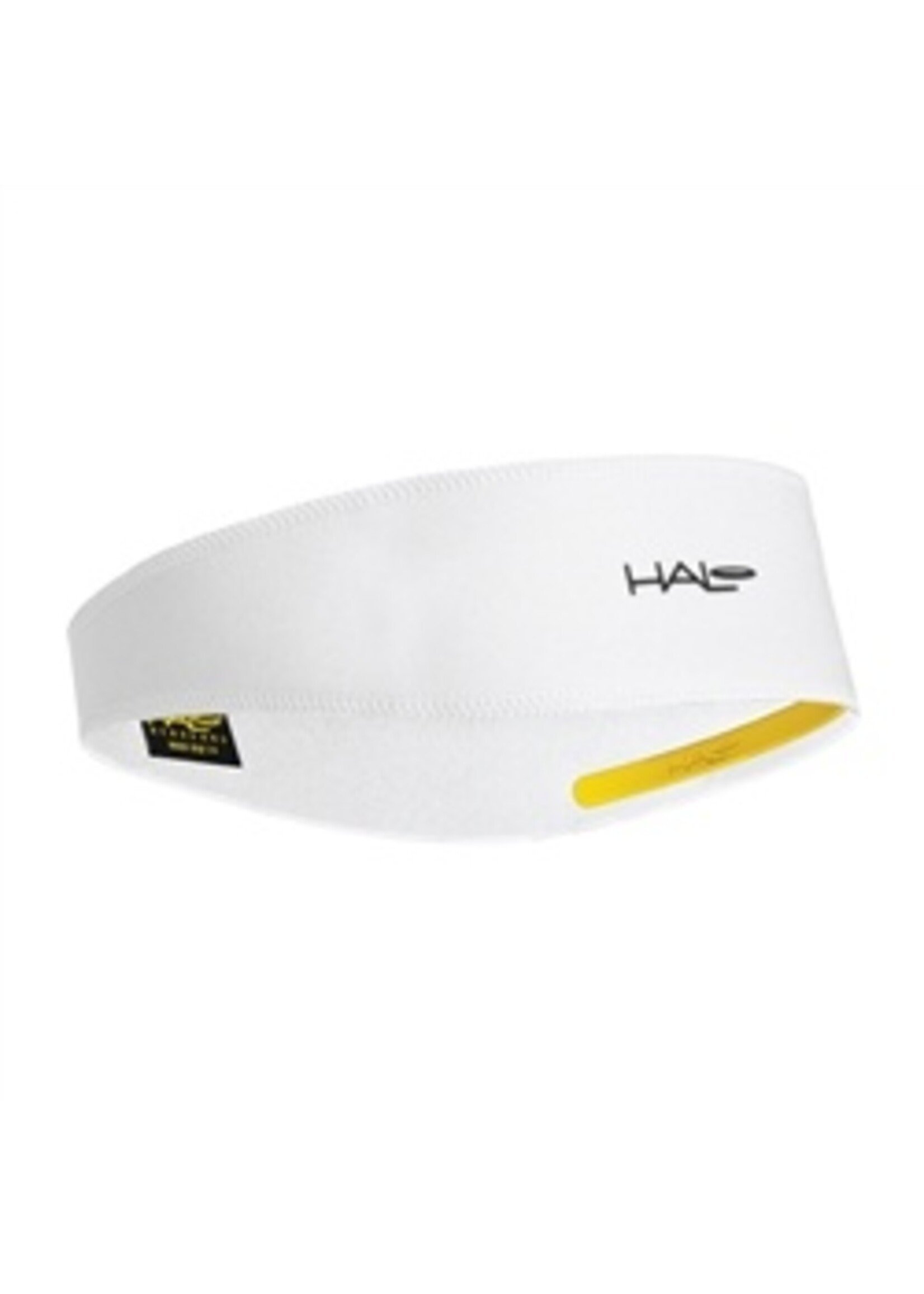 Halo HALO PULL OVER HEAD BAND