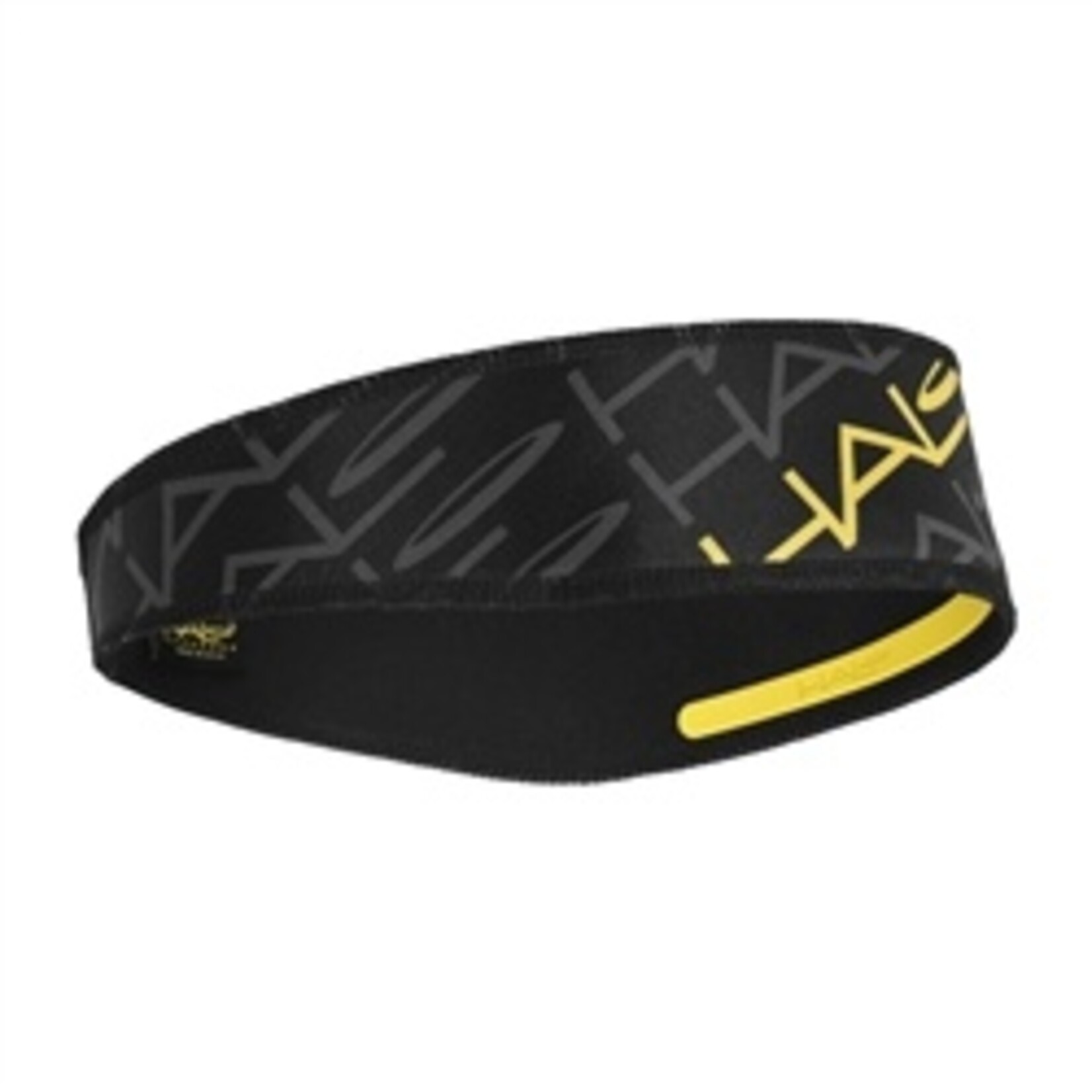Halo HALO 11 PULLOVER HEADBAND