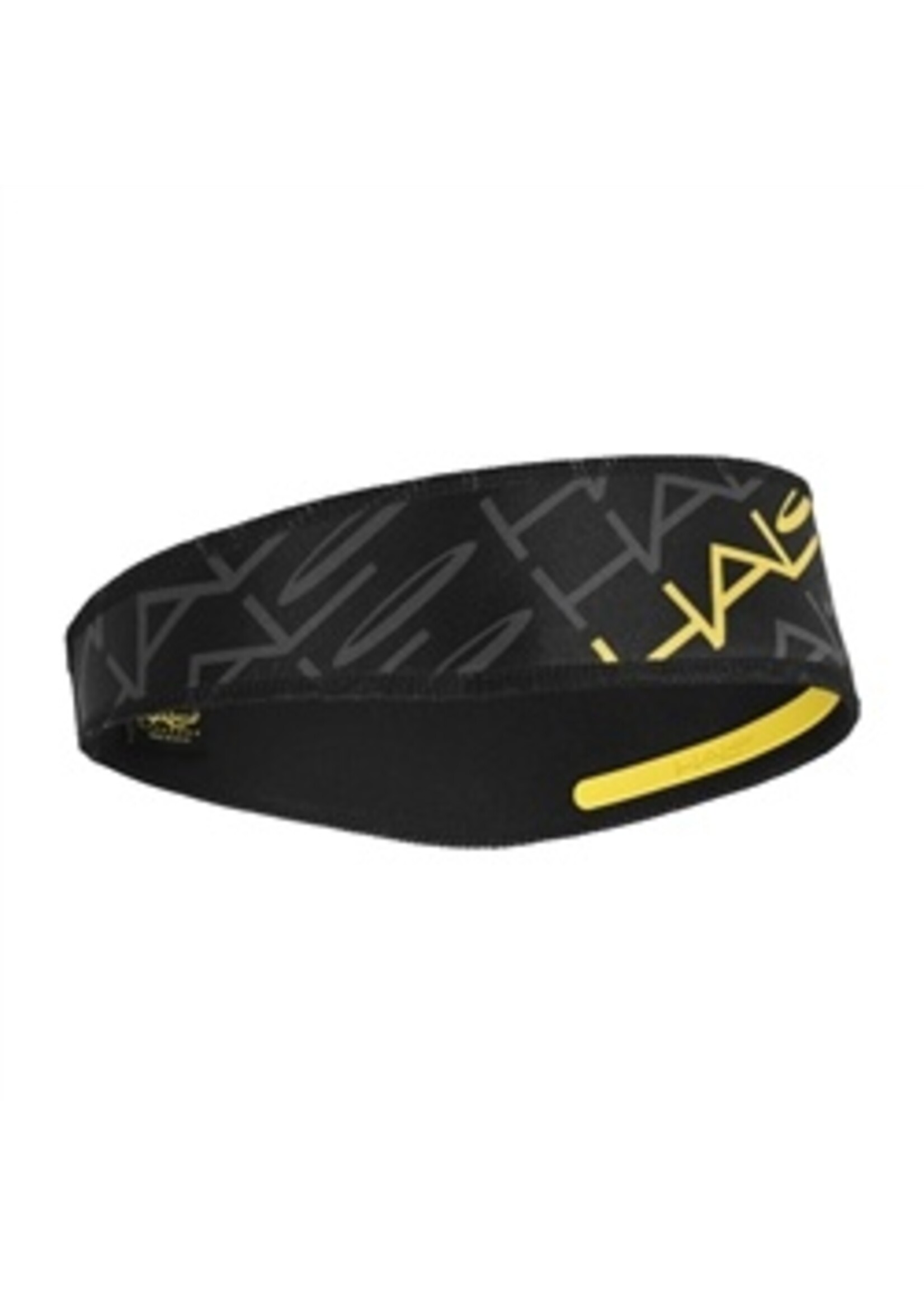 Halo HALO PULL OVER HEAD BAND