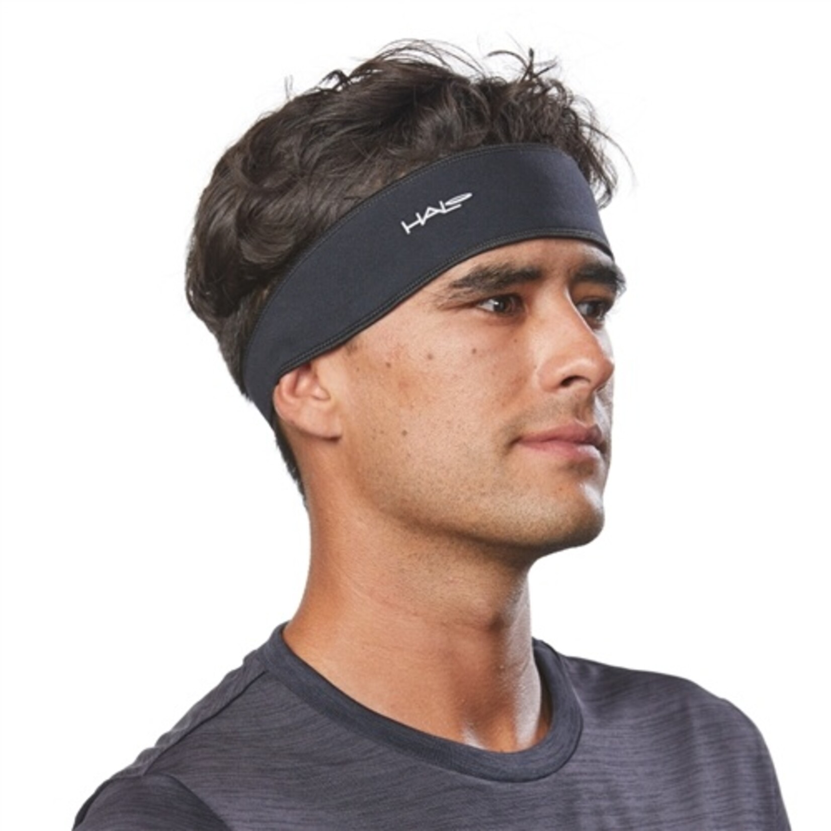 Halo HALO 11 PULLOVER HEADBAND