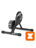 WAHOO WAHOO KICKR CORE SMART POWER TRAINER