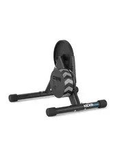 WAHOO WAHOO KICKR CORE SMART POWER TRAINER - Big Wheel Cycles USA