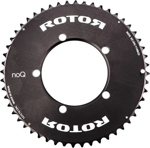 rotor-rotor-110x5-noq-aero-
