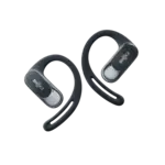 Shokz SHOKZ OPENFIT AIR HEADPHONE