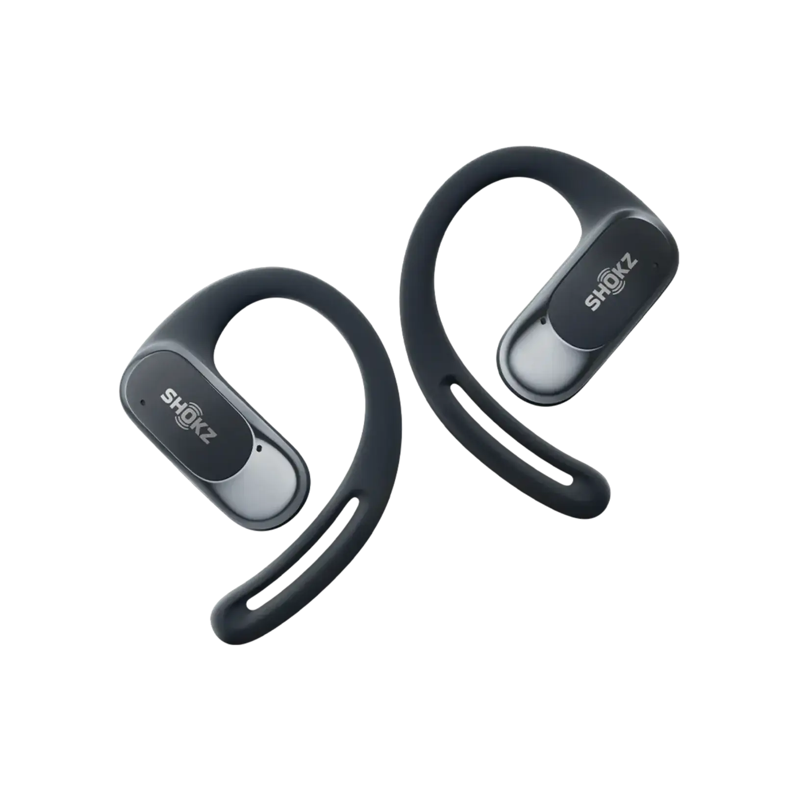 Shokz SHOKZ OPENFIT AIR HEADPHONE