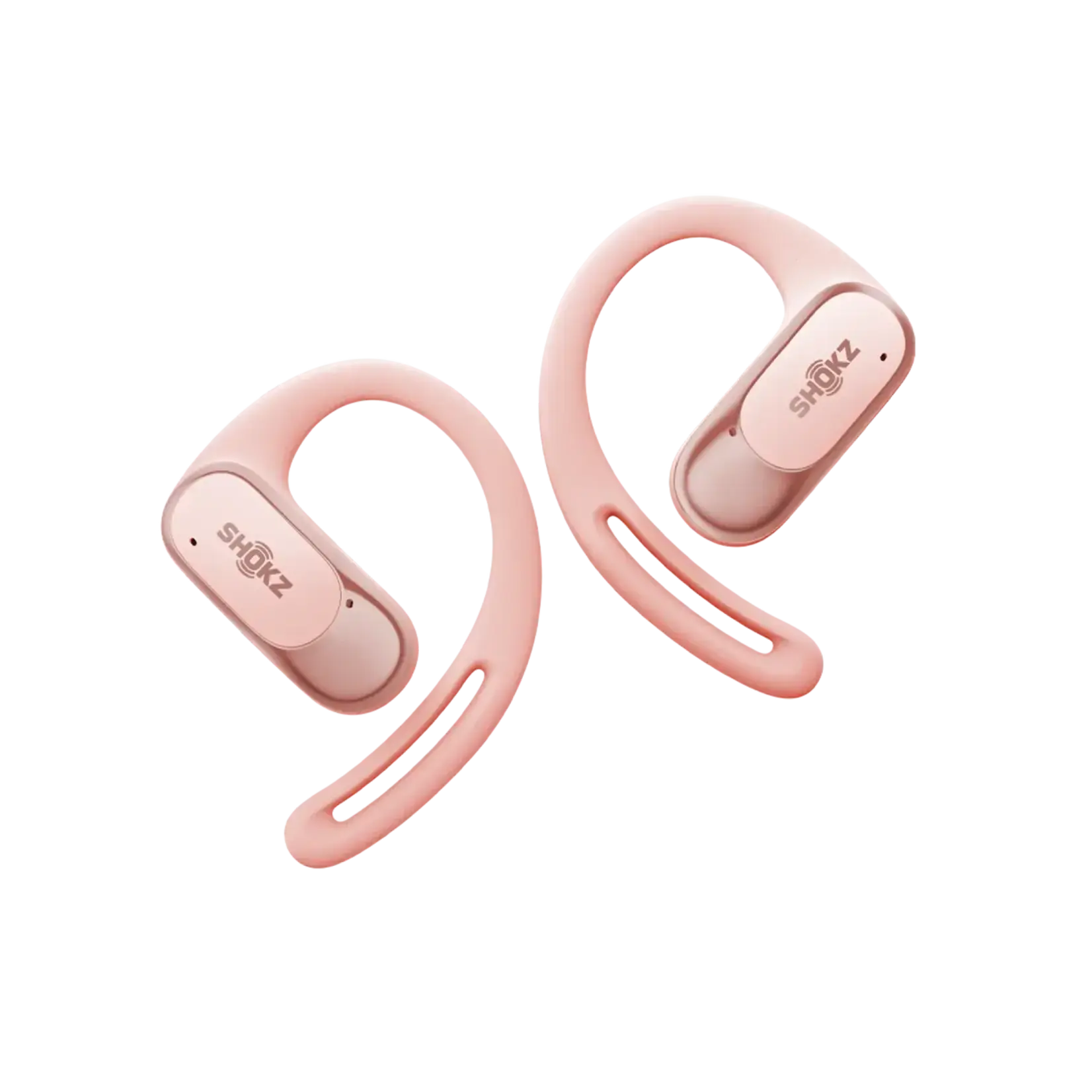 Shokz SHOKZ OPENFIT AIR HEADPHONE