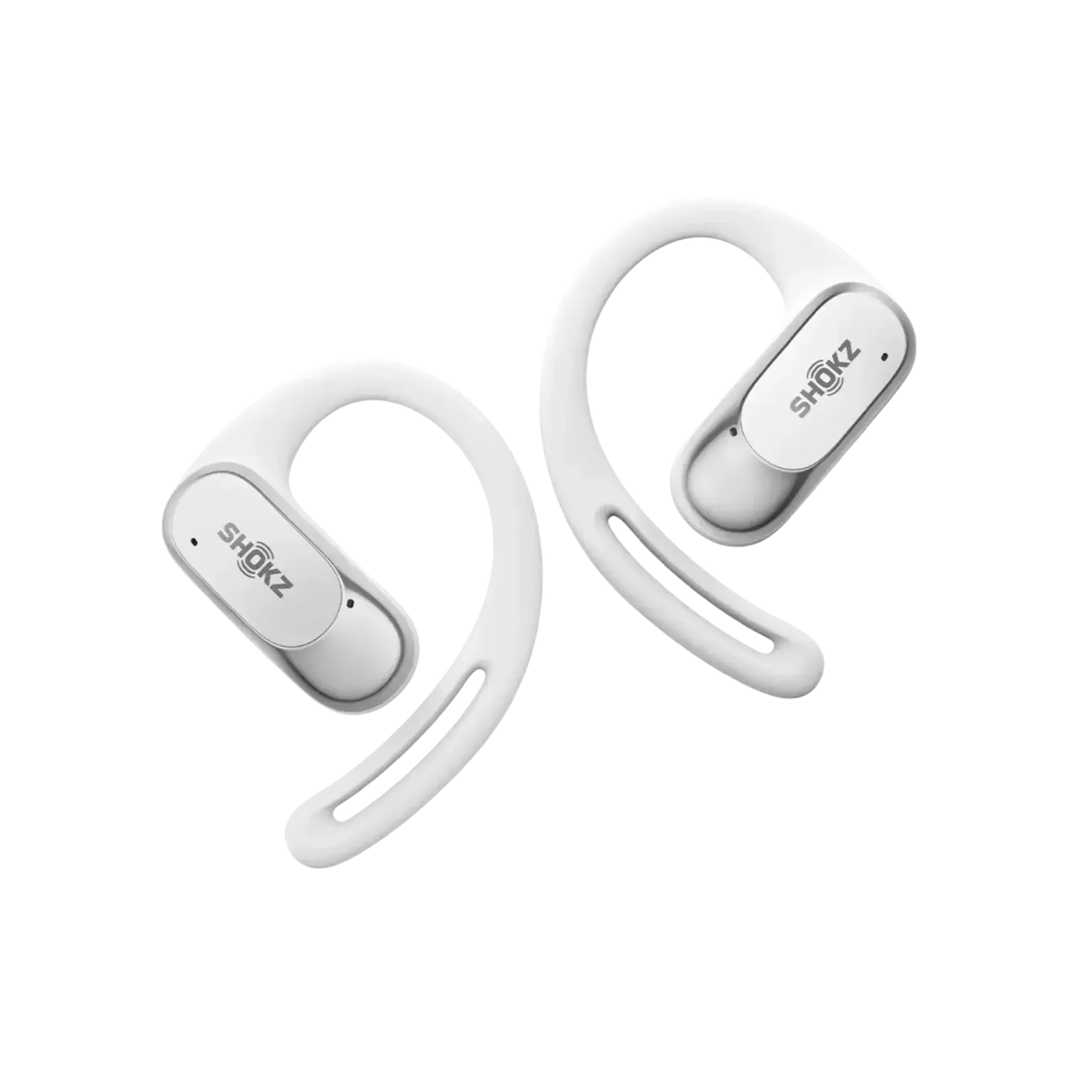 Shokz SHOKZ OPENFIT AIR HEADPHONE