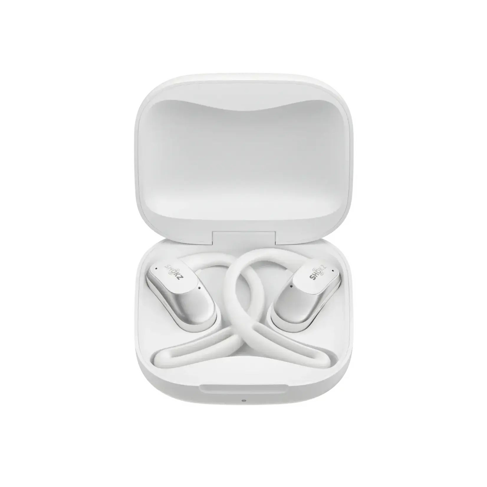 Shokz SHOKZ OPENFIT AIR HEADPHONE