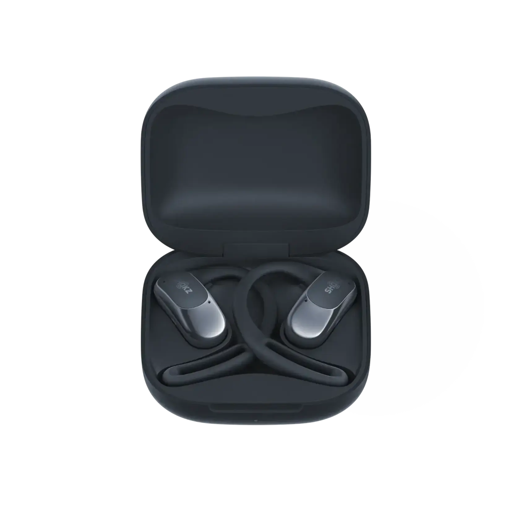 Shokz SHOKZ OPENFIT AIR HEADPHONE