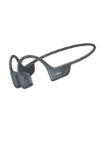 Shokz SHOKZ OPENRUN PRO HEADPHONE