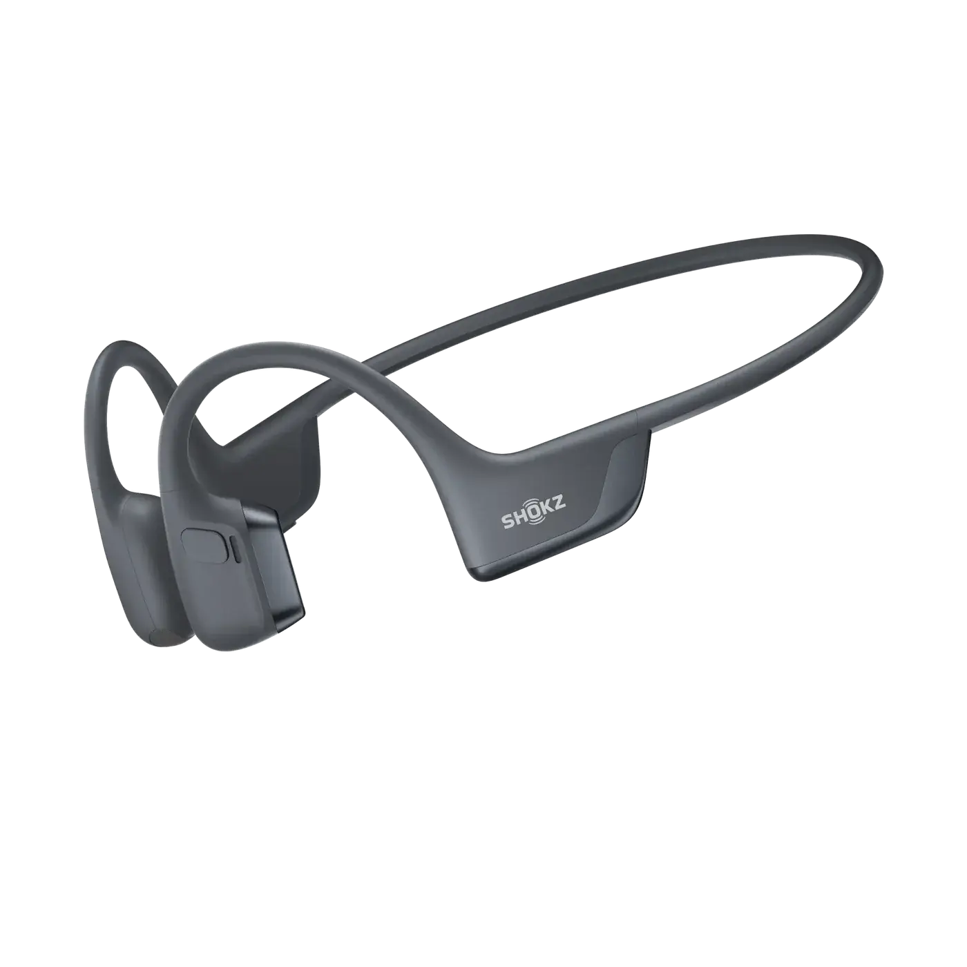 SHOKZ OPENRUN PRO HEADPHONE - Big Wheel Cycles USA