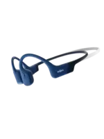 Shokz SHOKZ OPENRUN HEADPHONE