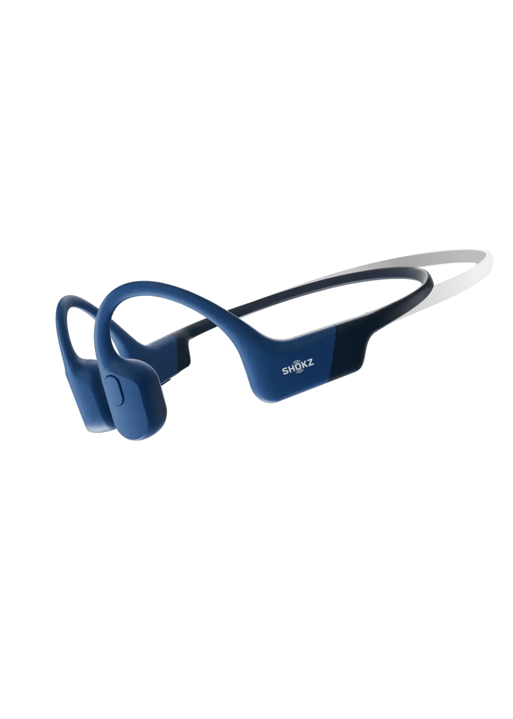 Shokz SHOKZ OPENRUN HEADPHONE