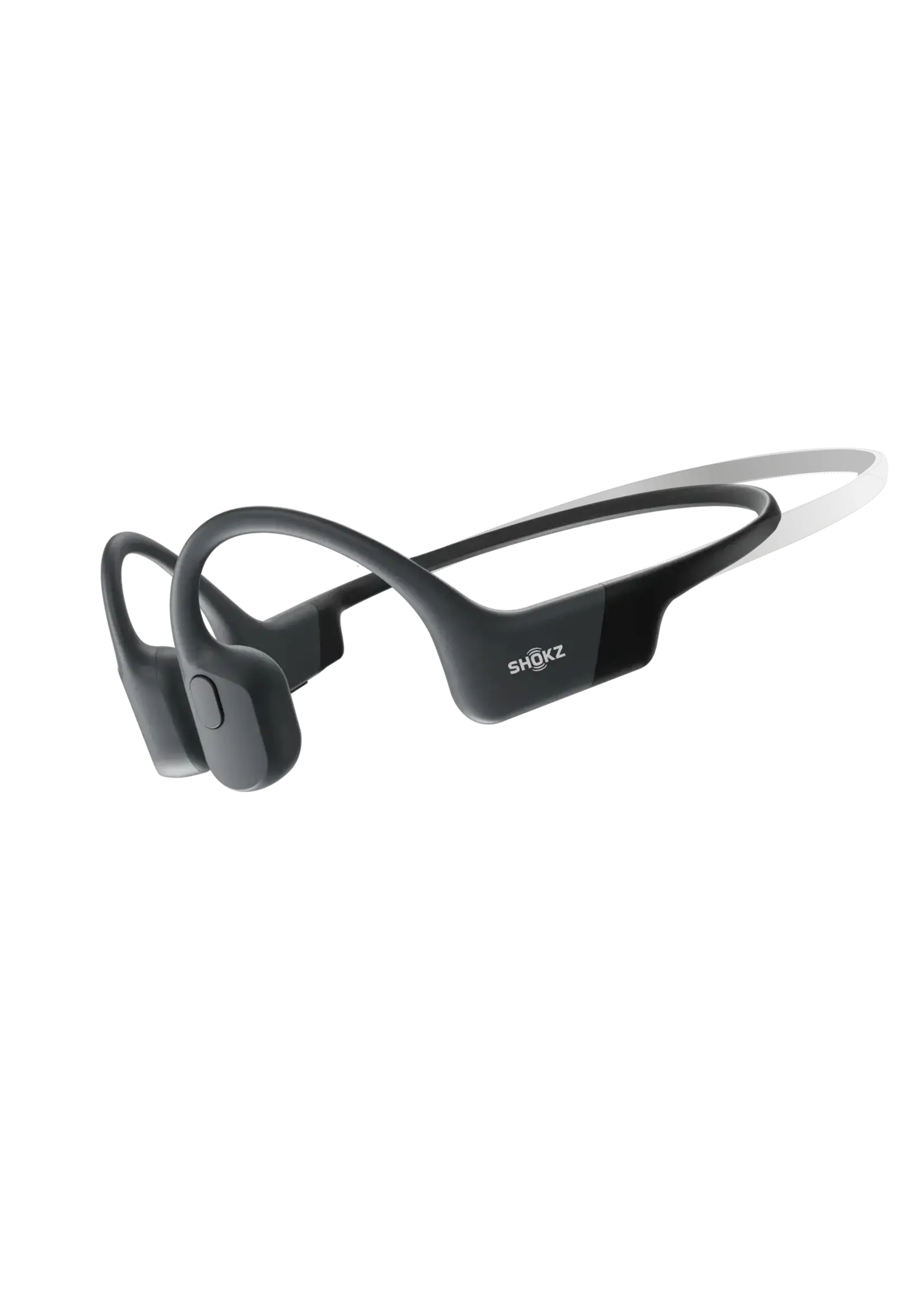 Shokz SHOKZ OPENRUN HEADPHONE