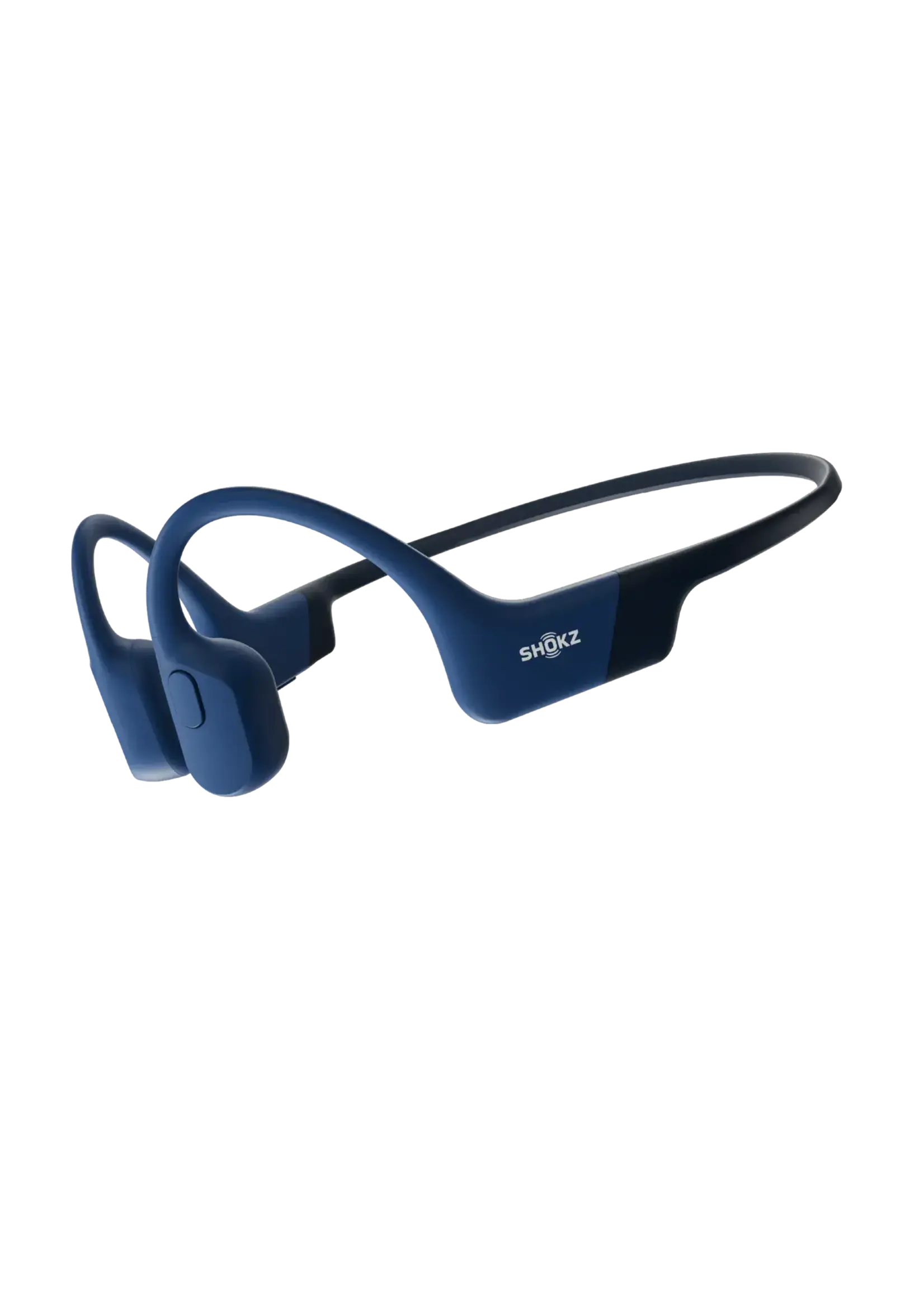 Shokz SHOKZ OPENRUN HEADPHONE