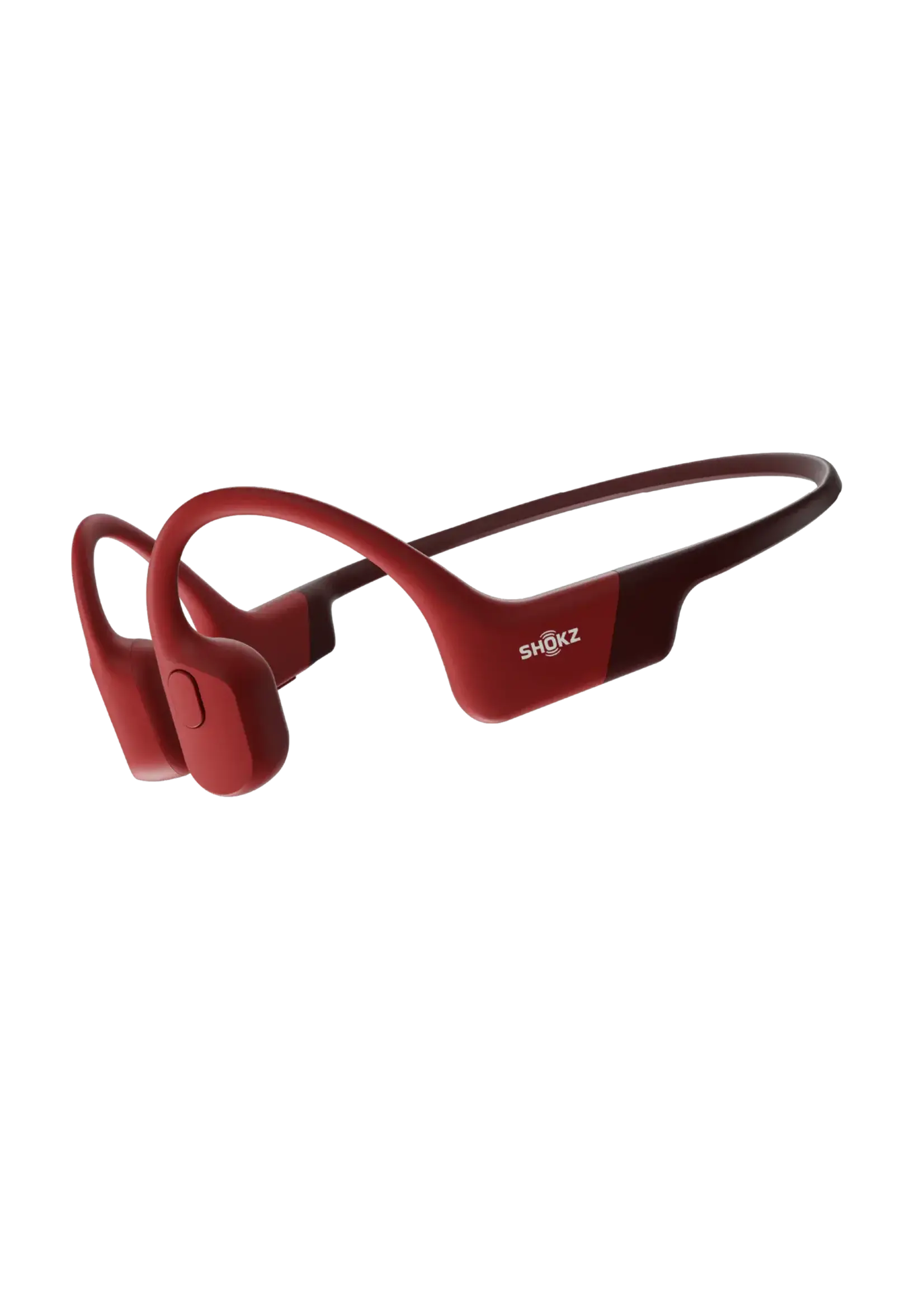 Shokz SHOKZ OPENRUN HEADPHONE