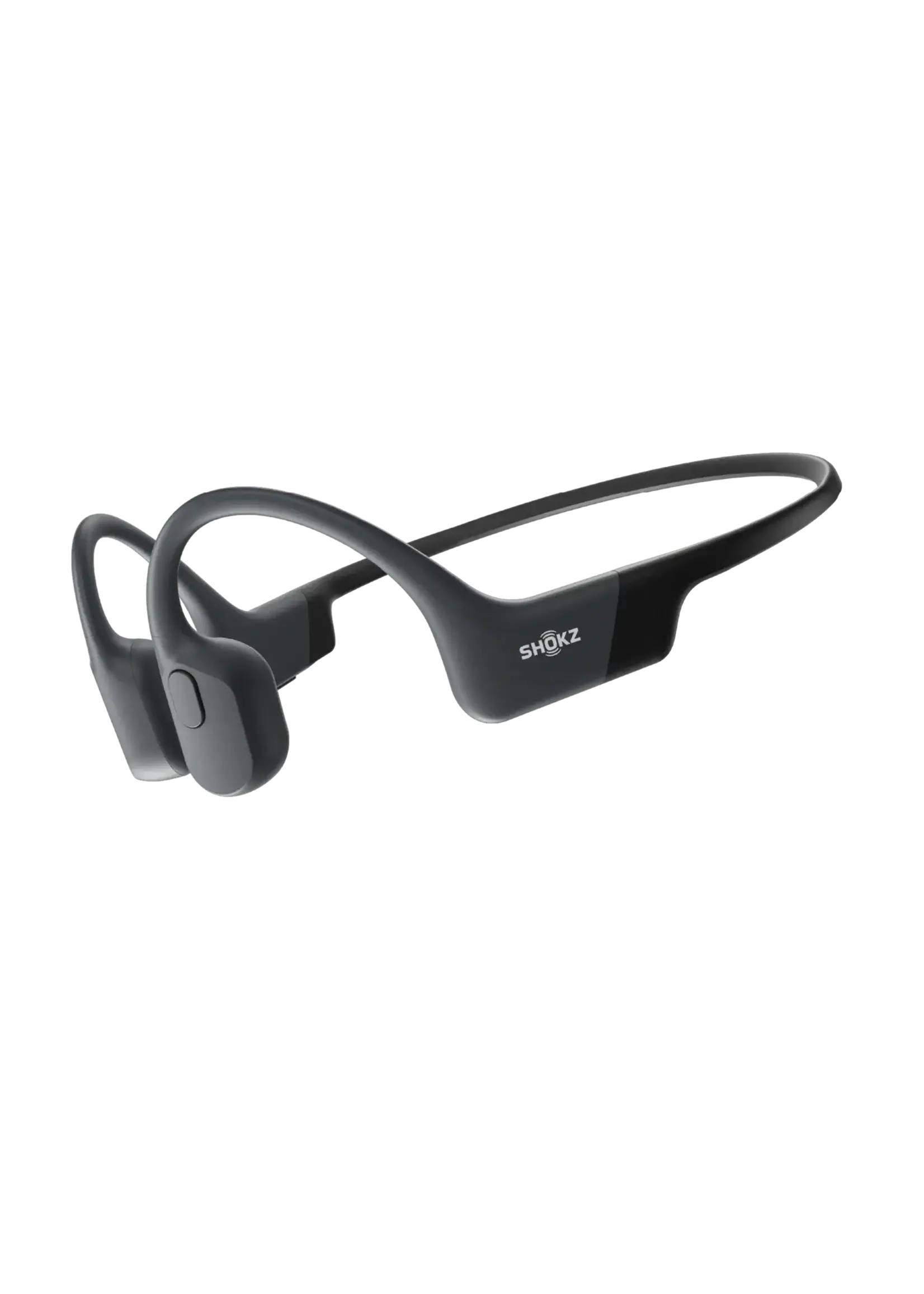 Shokz SHOKZ OPENRUN HEADPHONE