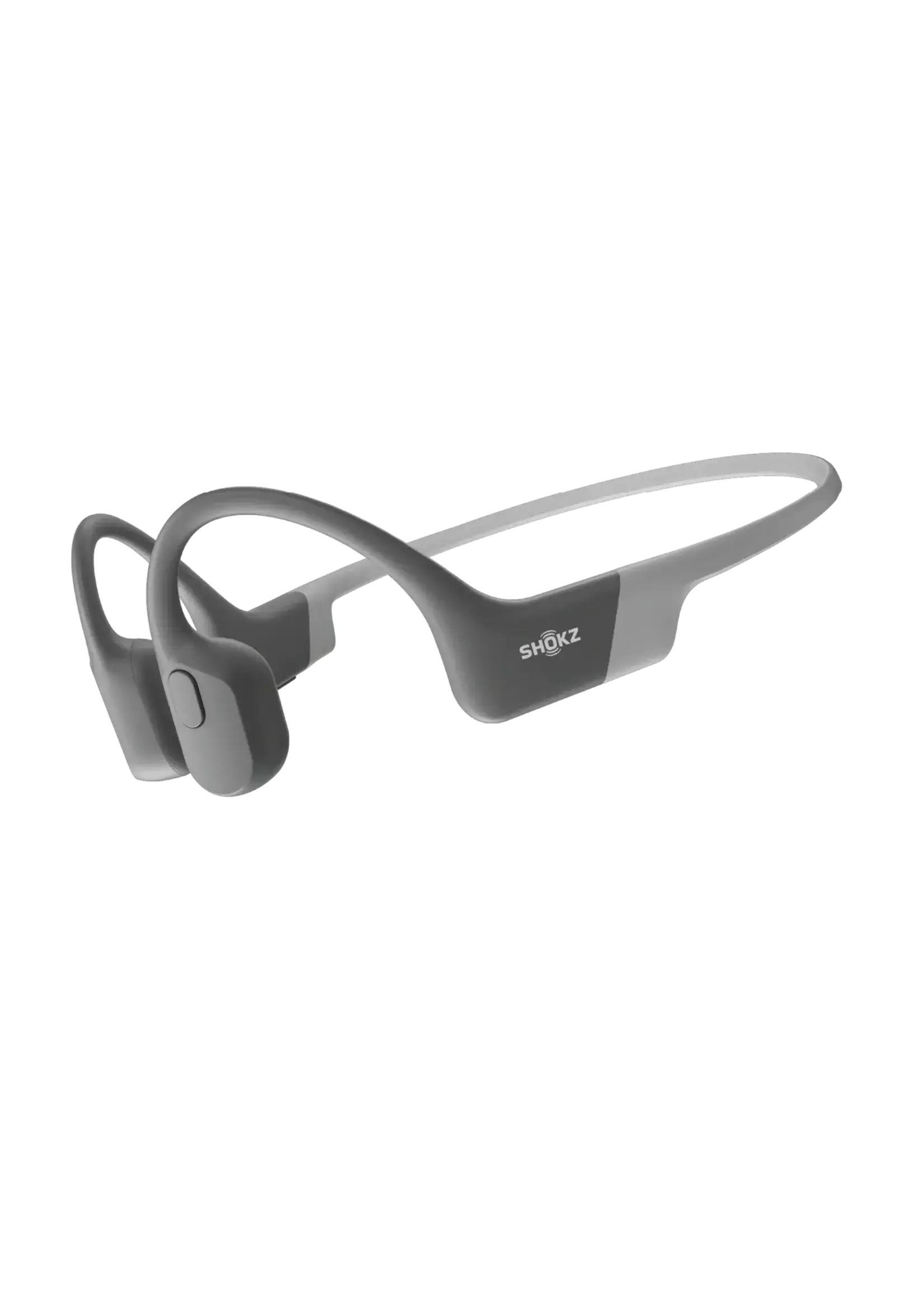 Shokz SHOKZ OPENRUN HEADPHONE