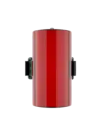 Knog COBBER MID REAR LIGHT