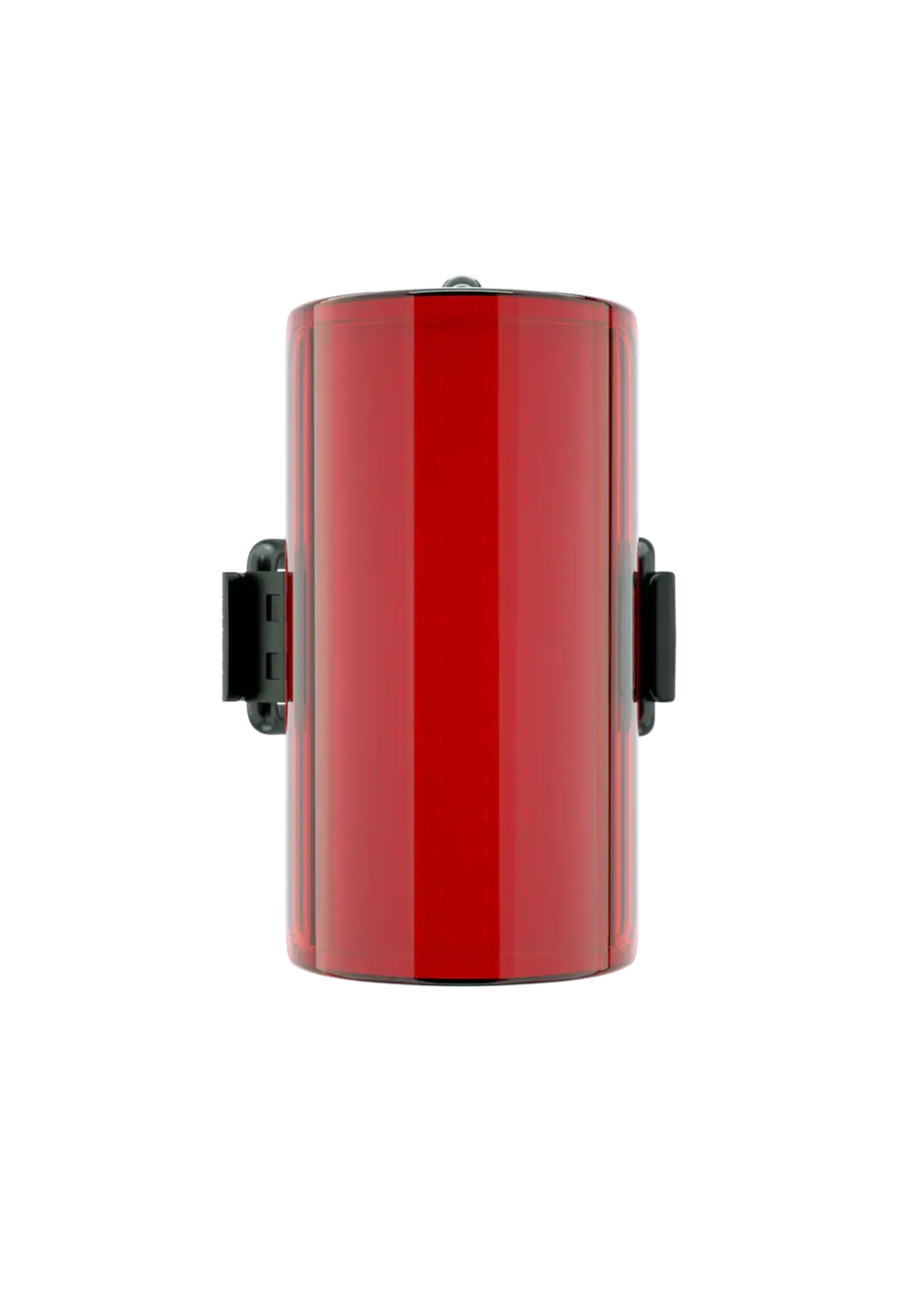 Knog COBBER MID REAR LIGHT