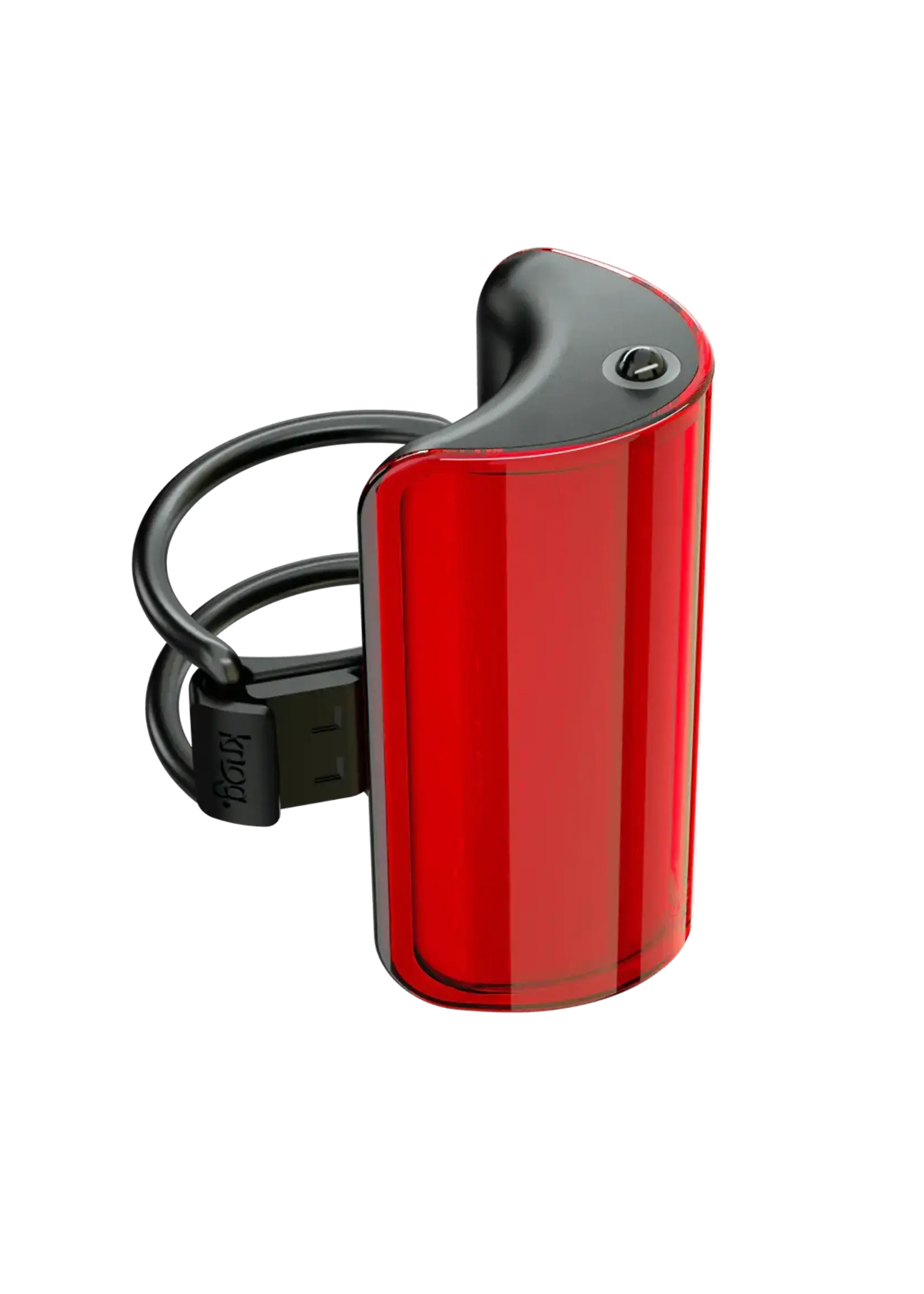Knog COBBER MID REAR LIGHT
