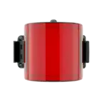 Knog COBBER LIL' REAR LIGHT