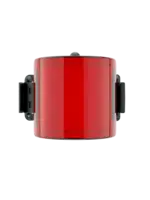 Knog COBBER LIL' REAR LIGHT