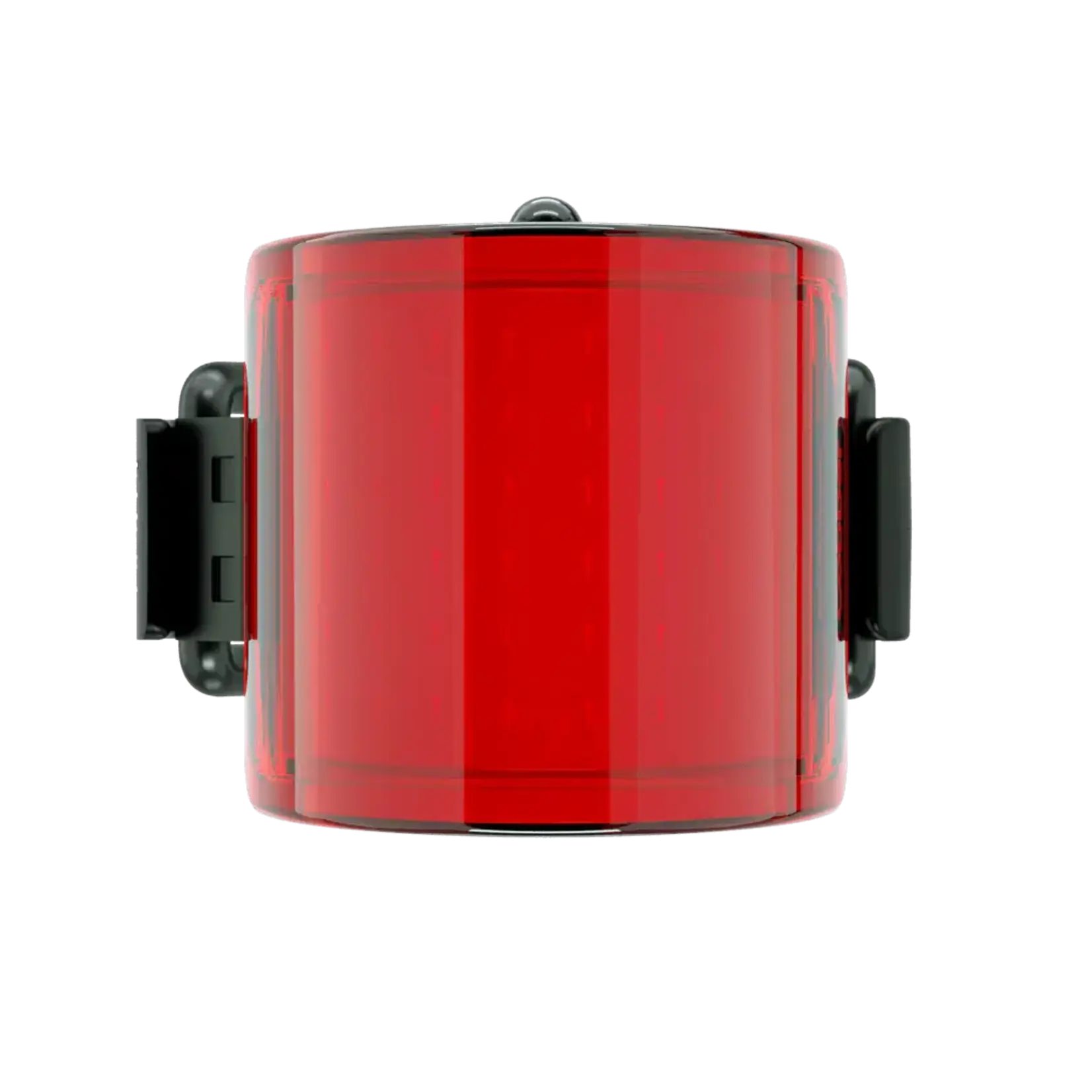 Knog COBBER LIL' REAR LIGHT
