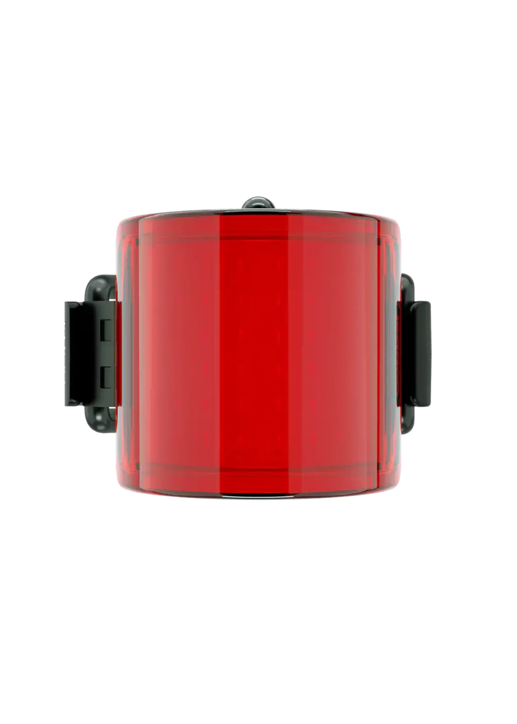 Knog COBBER LIL' REAR LIGHT