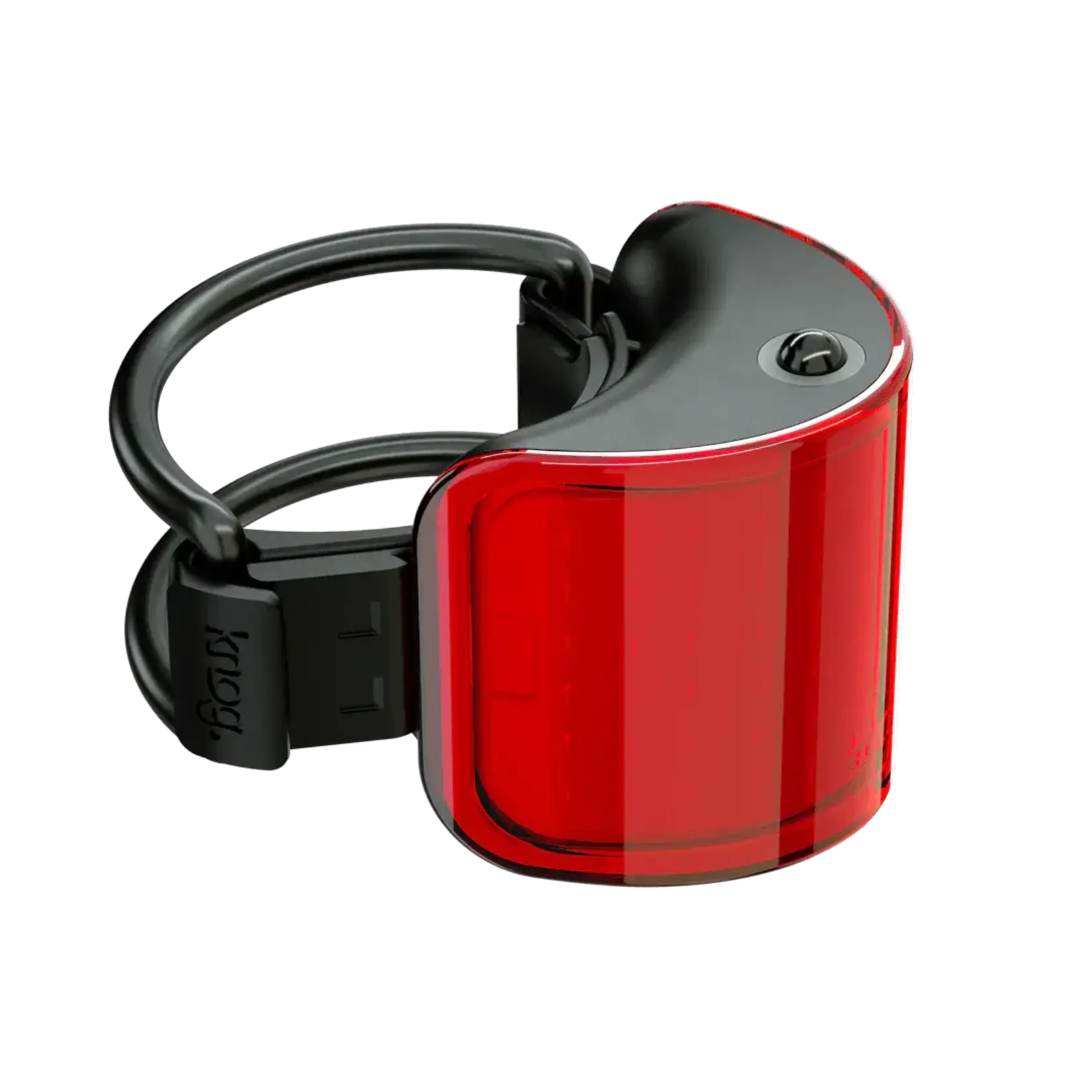 Knog COBBER LIL' REAR LIGHT