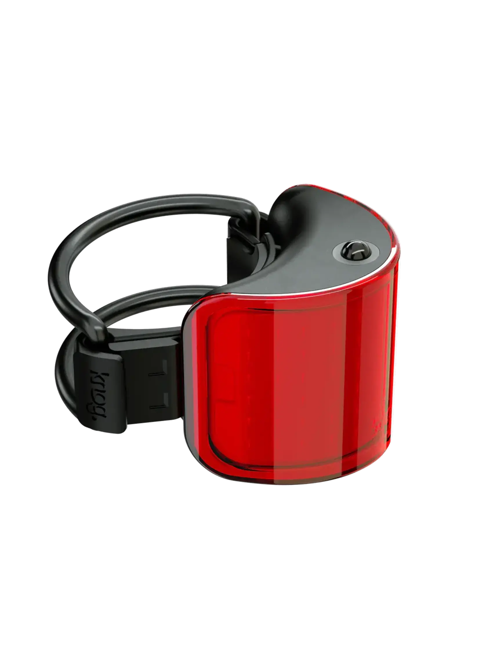Knog COBBER LIL' REAR LIGHT