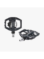 Shimano PEDAL, PD-EH500, SPD PEDAL, W/O REFLECTOR, W/CLEAT(SM-SH56