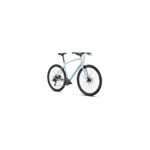 Specialized 25 SIRRUS X 1.0 DISC BRAKE