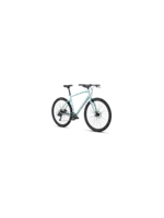 Specialized 25 SIRRUS X 1.0 DISC BRAKE