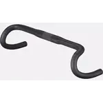 Specialized ROVAL TERRA CARBON HANDLEBAR 31.8