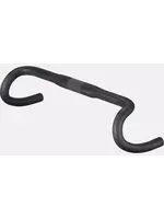 Specialized ROVAL TERRA CARBON HANDLEBAR 31.8