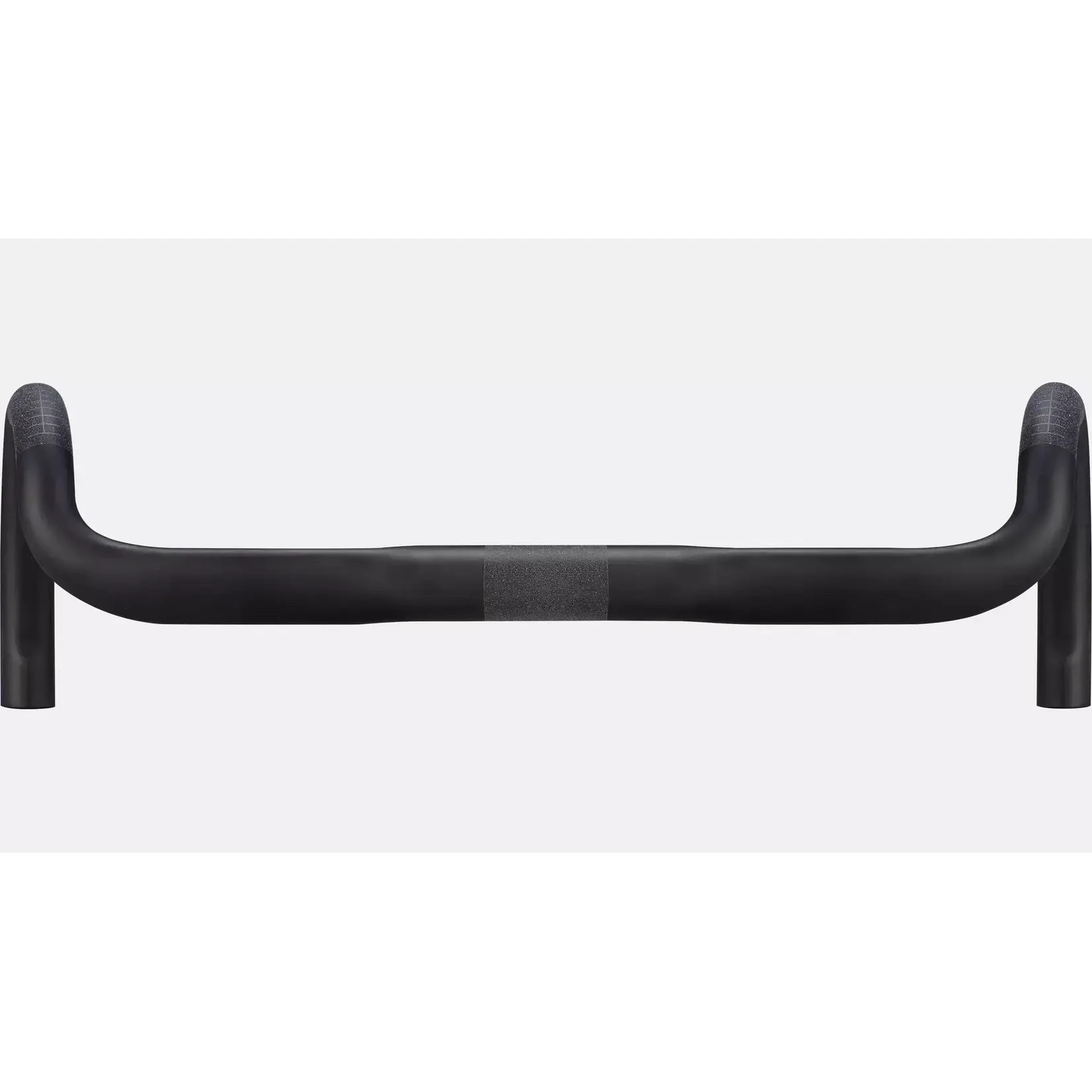 Specialized ROVAL TERRA CARBON HANDLEBAR 31.8