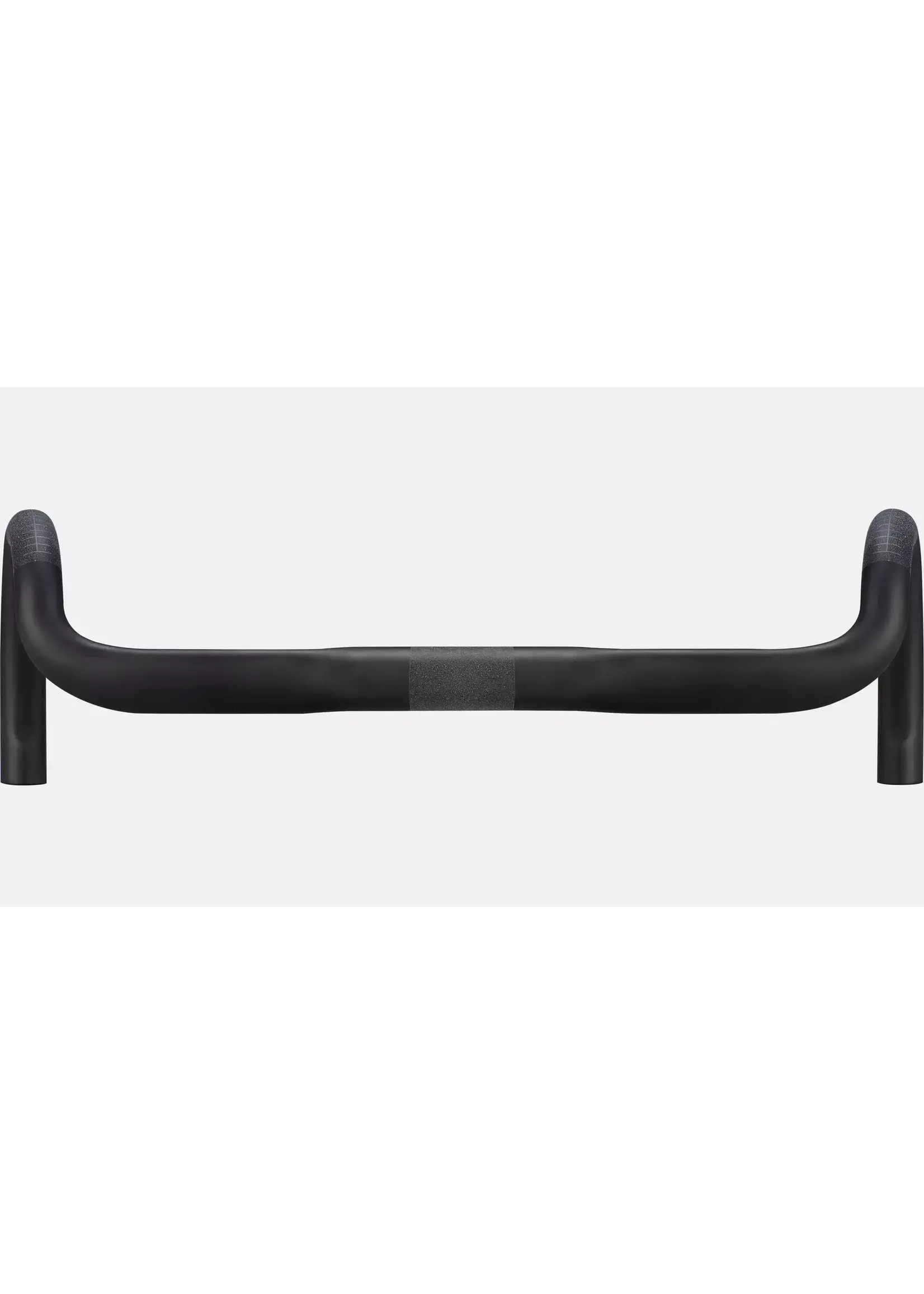 Specialized ROVAL TERRA CARBON HANDLEBAR 31.8