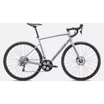 Specialized 25 ALLEZ E5 SPORT