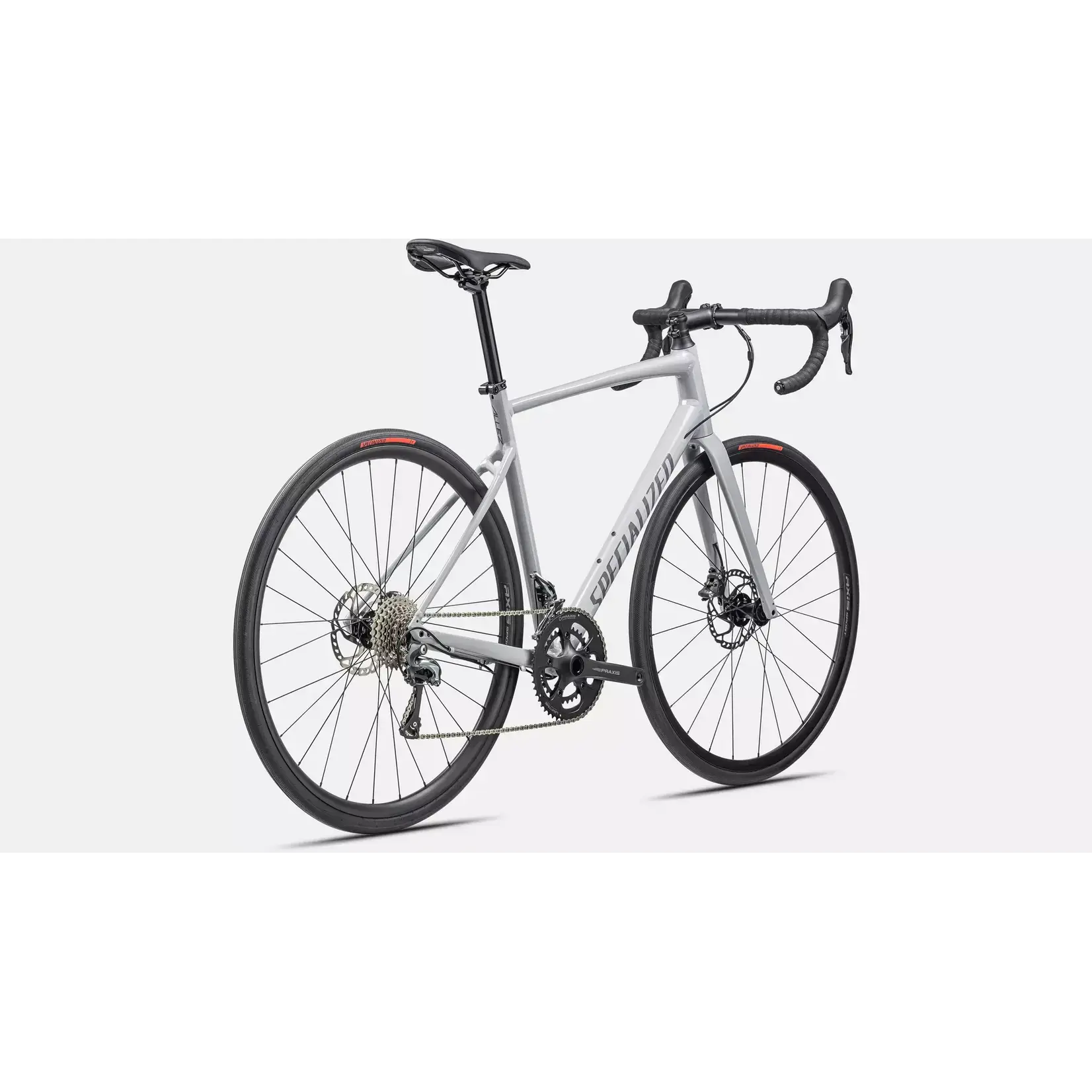 Specialized 25 ALLEZ E5 SPORT