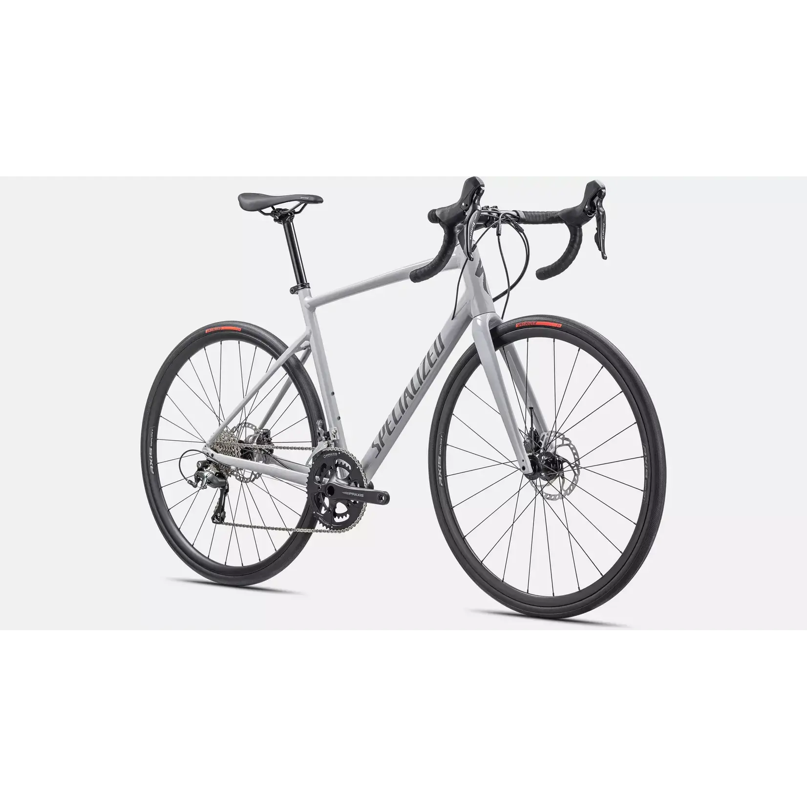 Specialized 25 ALLEZ E5 SPORT