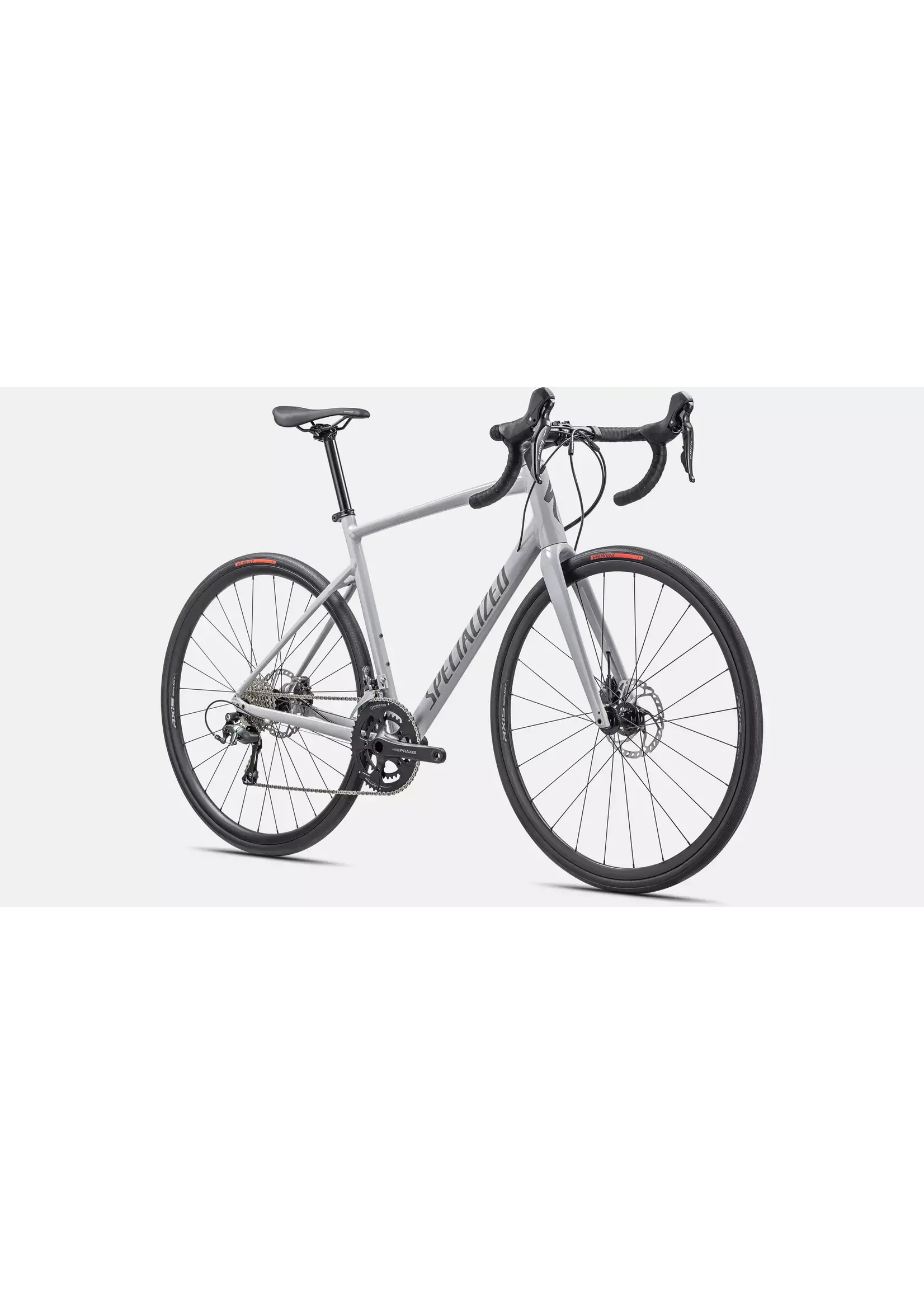 Specialized 25 ALLEZ E5 SPORT