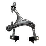 PROMAX BRAKE PROMAX RC462 RR SL