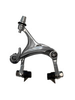 PROMAX BRAKE PROMAX RC462 RR SL