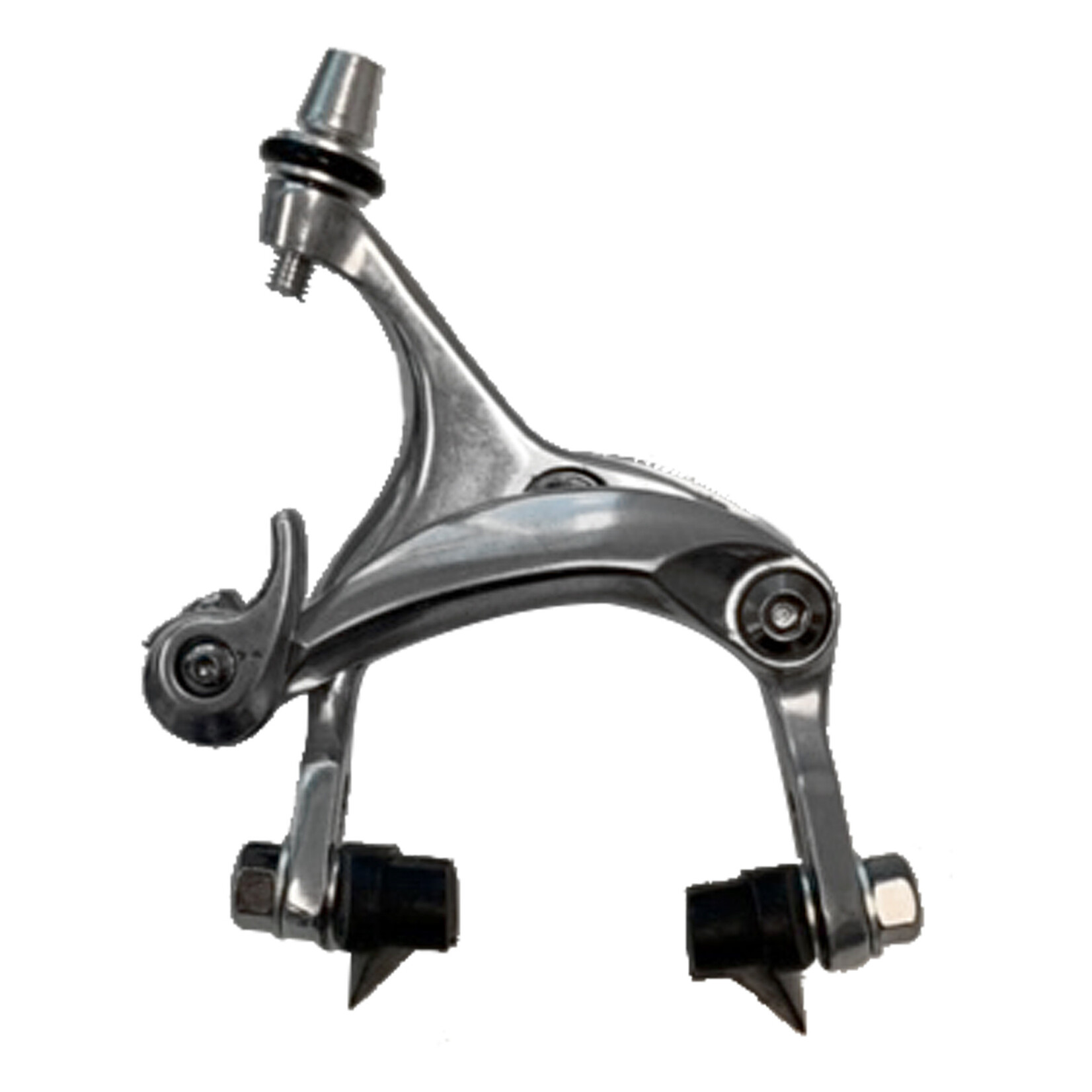 PROMAX BRAKE PROMAX RC462 RR SL